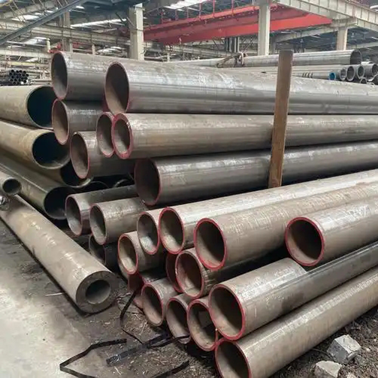 吕梁电厂用锅炉管